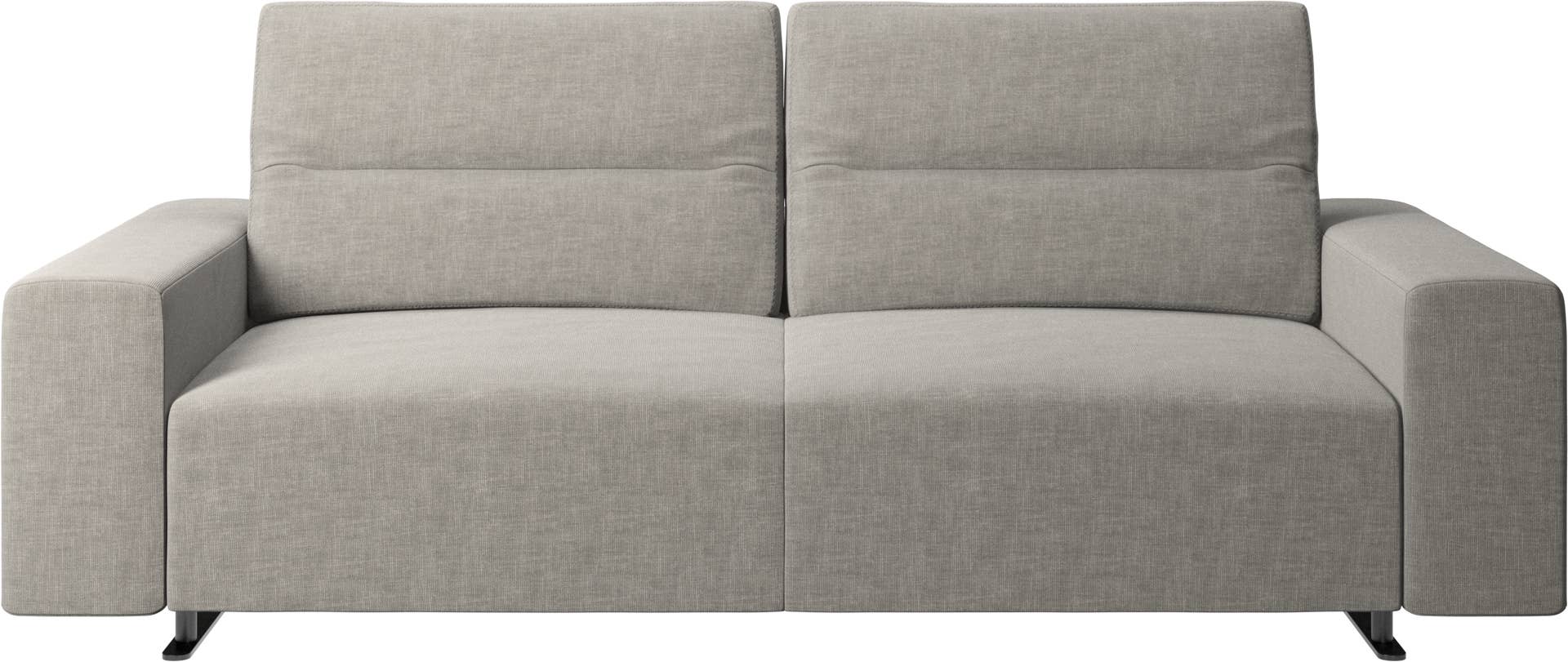Hampton ソファ アジャスタブルバック付き | sofa | Hampton | Henrik Hampton ソファ アジャスタブルバック付き | sofa | Hampton | Henrik